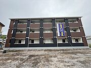 トレス宗方 3階 築1年7ヶ月の賃貸物件