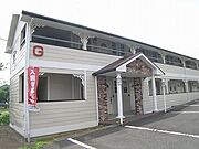 西諫早駅より徒歩28分 2階 築26年8ヶ月の賃貸物件