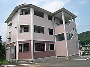 プチメゾン2001 1階 築24年8ヶ月の賃貸物件