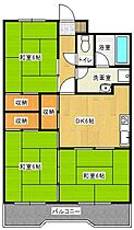 間取り：242001921781