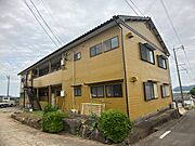 肥前長田駅より徒歩8分 2階 築30年11ヶ月の賃貸物件