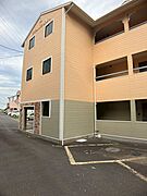 西諫早駅より徒歩25分 3階 築26年8ヶ月の賃貸物件