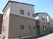 本諫早駅より徒歩7分 1階 築25年3ヶ月の賃貸物件