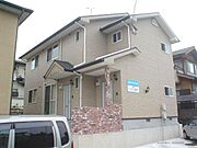 西諫早駅より徒歩15分 1階 築22年2ヶ月の賃貸物件