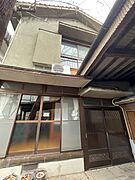 本諫早駅より徒歩4分 築66年3ヶ月 1階建の賃貸物件