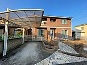 喜々津駅より徒歩20分 築25年3ヶ月の賃貸物件