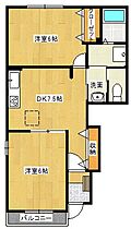 間取り：242001901719