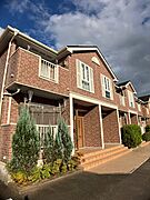 KCコーポ平山Aの賃貸物件