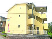 プチメゾン久山の賃貸物件