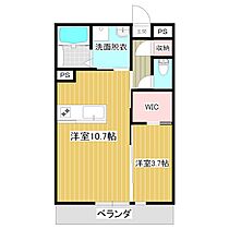 間取り：242001942674
