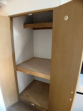 アドバンス若竹_その他_3
