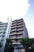 パークシティー諏訪の賃貸物件