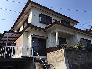 代表画像_外観@242001952226