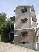 プチメゾン久山ADの賃貸物件