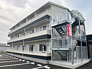 トレス宗方の賃貸物件