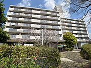 西諫早駅より徒歩14分 築48年1ヶ月 7階建の賃貸物件