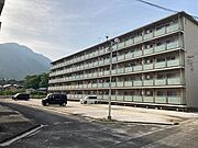  5階 築49年8ヶ月の賃貸物件