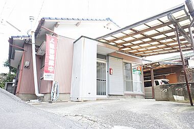 代表画像_外観@242001969305