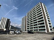 ドゥグラン喜々津ステーションタウン壱番館の賃貸物件