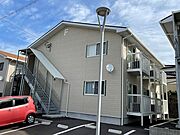 プチメゾン小野Gの賃貸物件