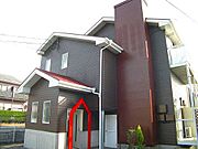 プチメゾン小川の賃貸物件