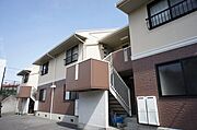 本諫早駅より徒歩15分 1階 築32年8ヶ月の賃貸物件
