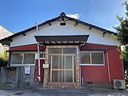 諫早駅より徒歩29分 築52年10ヶ月の賃貸物件