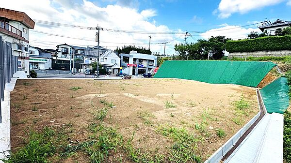 ひな壇　上段
