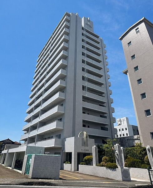 外観：342000017660