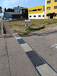 富山県南砺市坪野541-1