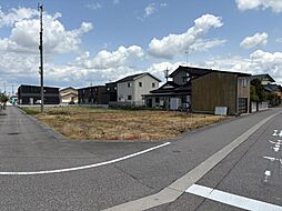 富山県砺波市中神2丁目42