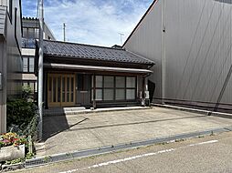 富山県南砺市福野横町1741-1