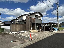 富山県砺波市広上町5-2