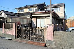 富山県高岡市あわら町13-16