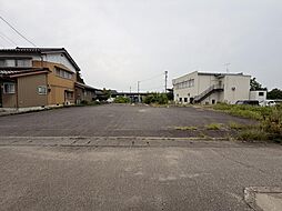 富山県南砺市やかた