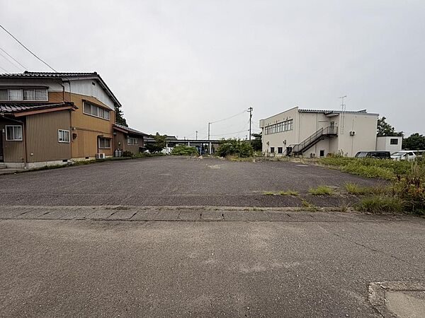 外観：316000016699