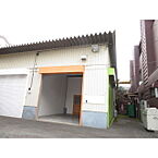 神奈川県横浜市港北区高田西4丁目1-1：物件画像／株式会社アマヤホーム