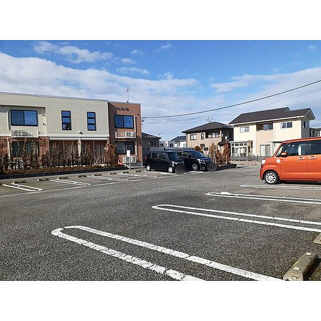 4 / 4