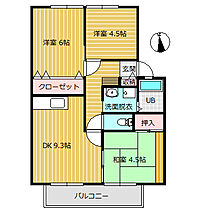 間取り：216001898513