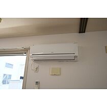 D-room二口 105 ｜ 富山県富山市二口町1丁目（賃貸アパート2LDK・1階・51.57㎡） その13