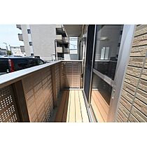 D-room二口 105 ｜ 富山県富山市二口町1丁目（賃貸アパート2LDK・1階・51.57㎡） その11