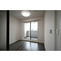 アッシュルーム36 202 ｜ 富山県富山市五福（賃貸アパート1LDK・2階・35.30㎡） その7