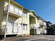 K&Kハウスの賃貸物件