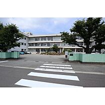 ラパン町村II 203 ｜ 富山県富山市町村（賃貸アパート2LDK・2階・61.88㎡） その15