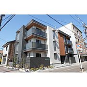 コートドールの賃貸物件