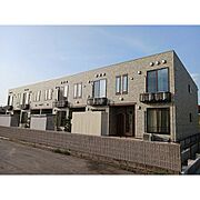 プルミエール手屋IVの賃貸物件