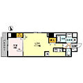 Casa大手町5階11.0万円