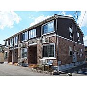 コッティ大泉の賃貸物件