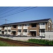 さくらハウス石金の賃貸物件