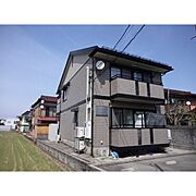 セジュール清風2の賃貸物件